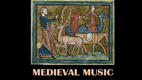 medieval music youtube|medieval music youtube playlist.